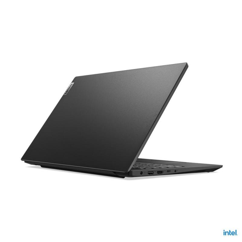 Laptop Lenovo V15 G3 IAP, 15.6