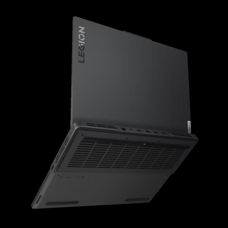 Laptop Lenovo Legion Pro 5 16IRX8, 16