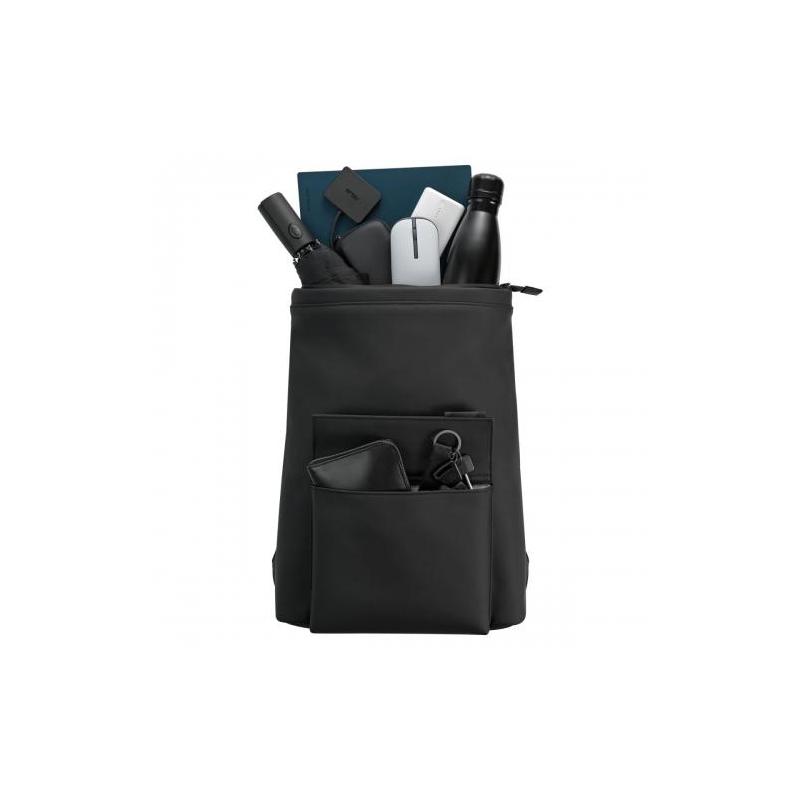 Rucsac ASUS AP2600 Vigour pentru laptop de 16inch, Black