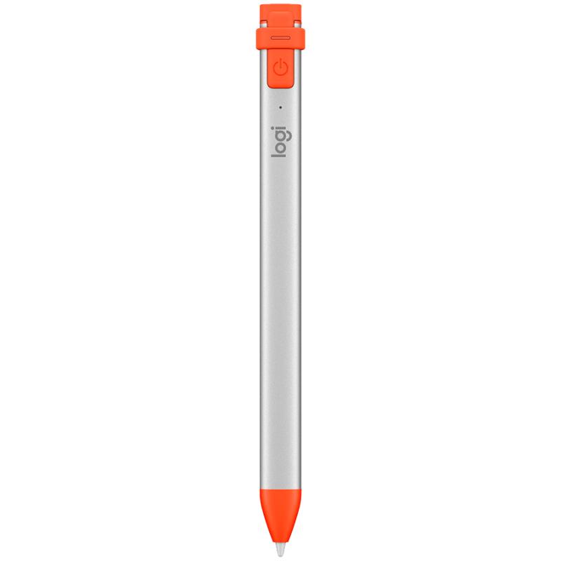 LOGITECH CRAYON - INTENSE SORBET - EMEA - RETAIL