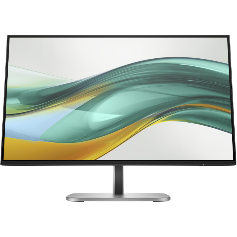 Monitor 23.8