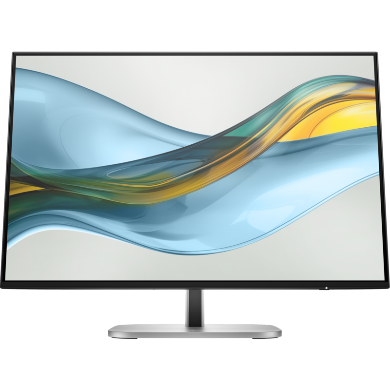 Monitor 27
