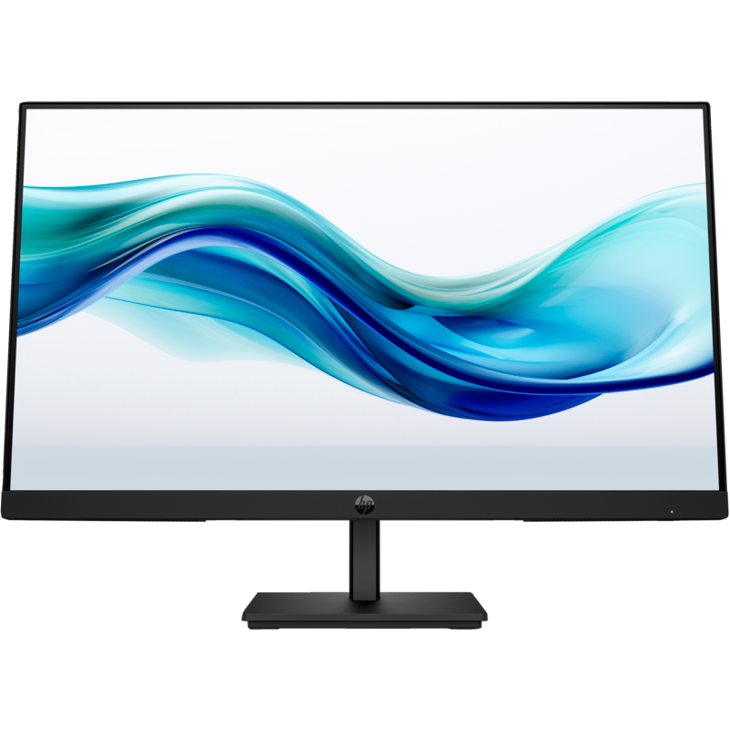 Monitor 23.8