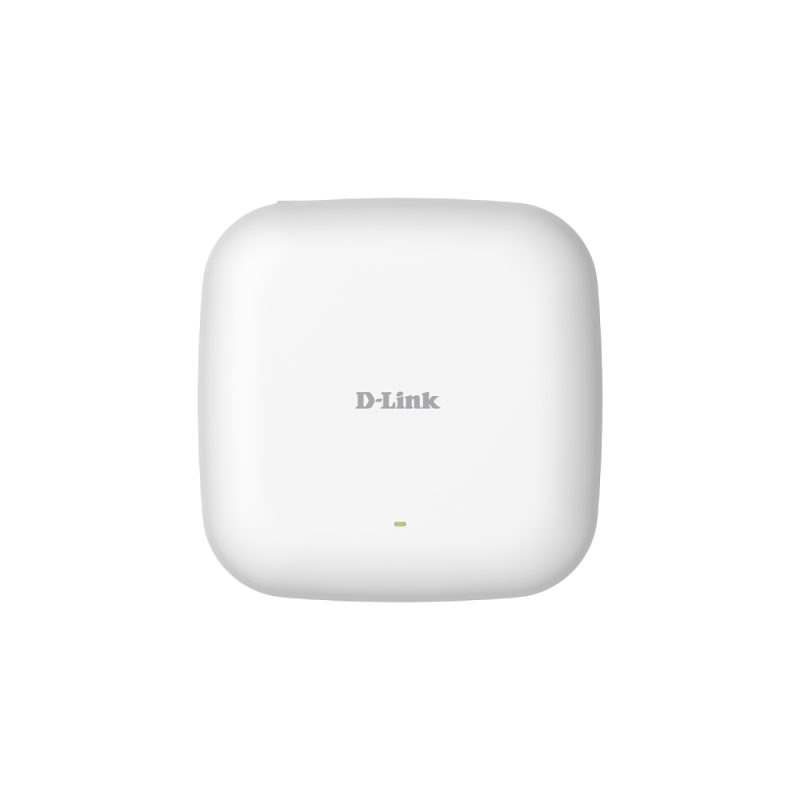 Access Point D-Link DBR-X3000-AP, Alb, 802.11 a/b/g/n/ac