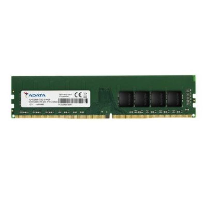 Memorie RAM Adata DDR4 8GB 3200MHz CL22 1.2V