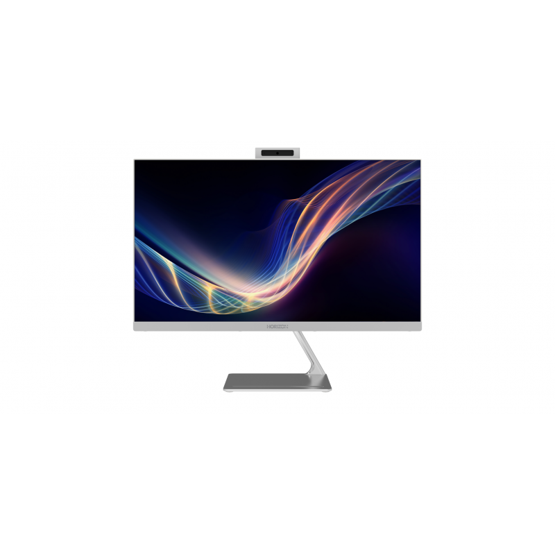 AIO PC HORIZON CCC 27 I3 8GB 256GB W11P