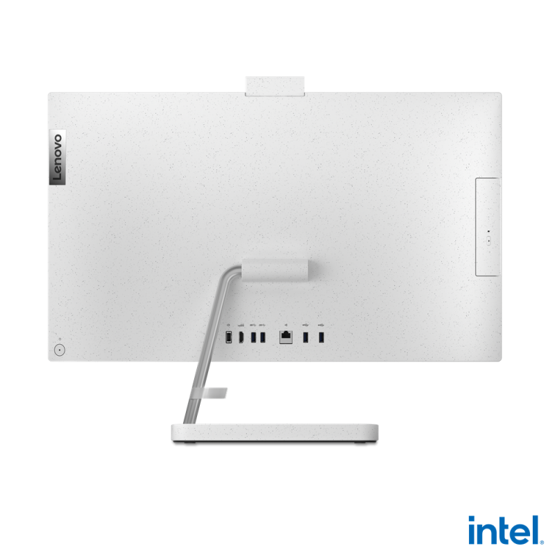 All-in-One Lenovo IdeaCentre AIO 3 27IAP7 27