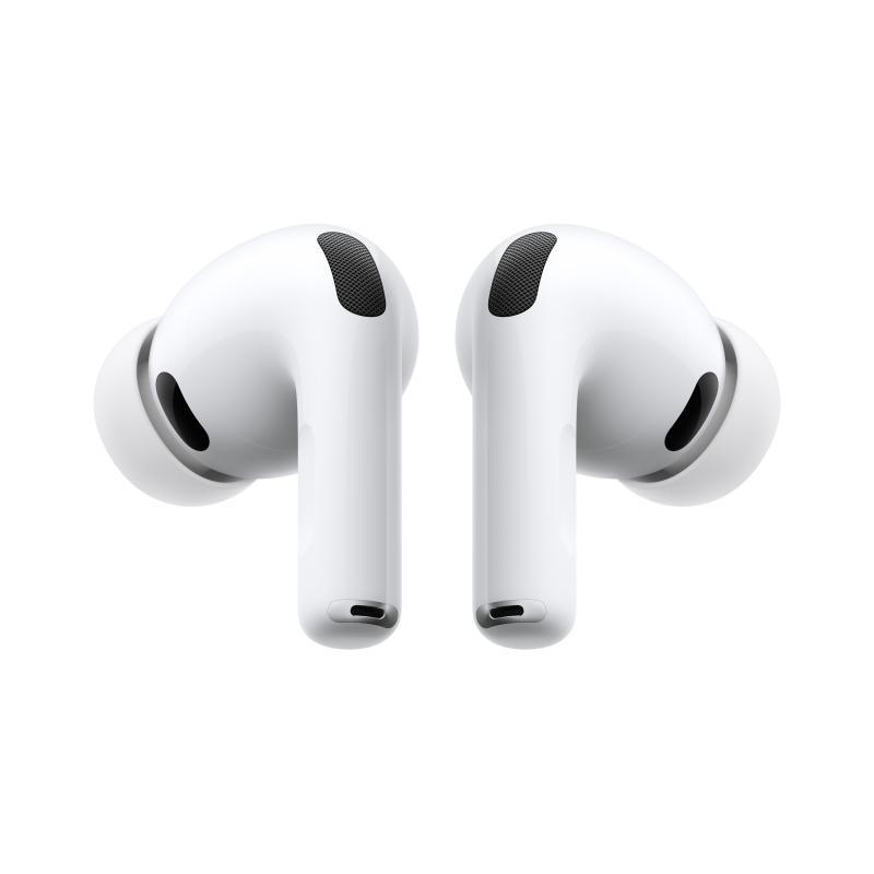 Apple AirPods Pro 3 (USB-C) MagSafe Case White