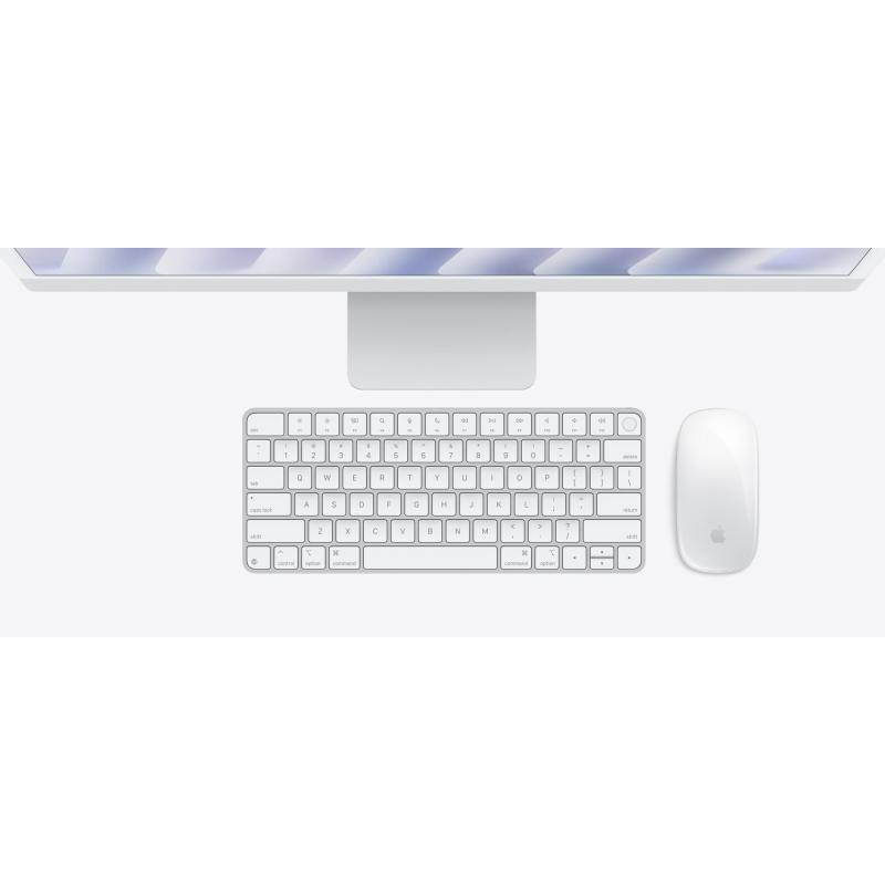 Apple iMAC 24