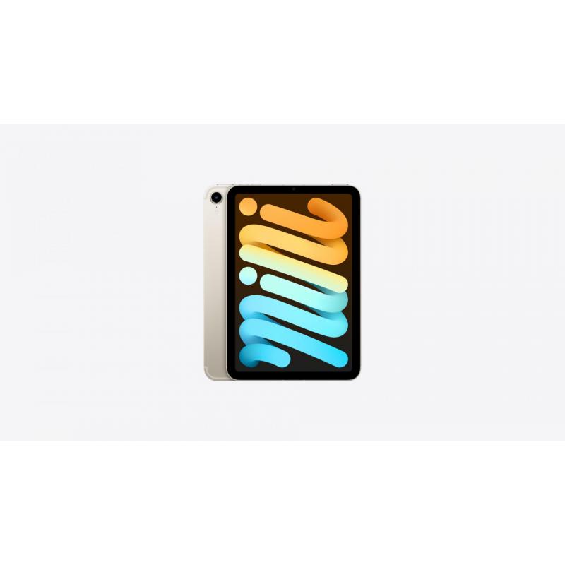 Apple iPad mini 6 8.3