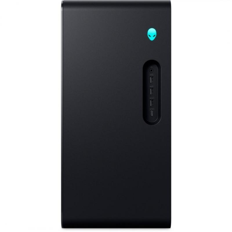 Dell Gaming Desktop Alienware Aurora ACT1250 1000W, Intel U9-285K, 64GB Ram, 4TB SSD, RTX 5080, Windows 11 Pro