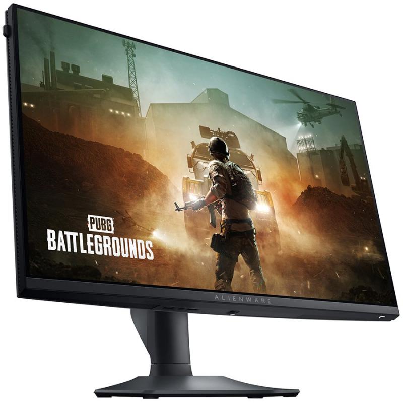 Monitor LED DELL Alienware AW2523HF 24.5