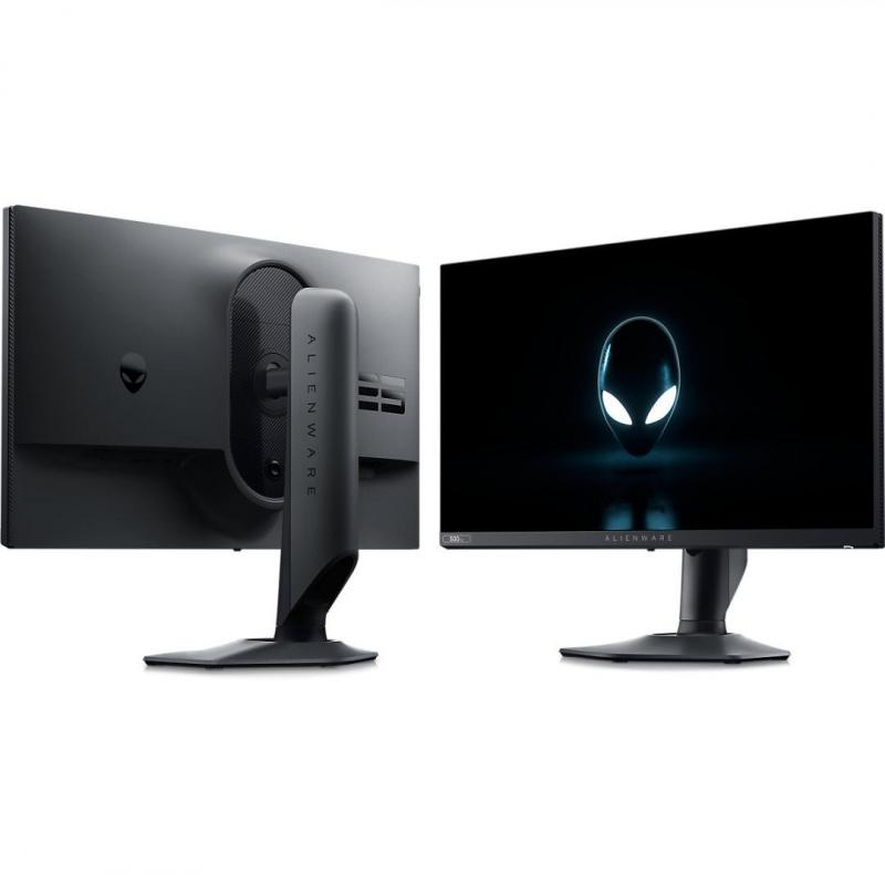 Monitor Dell Gaming Alienware 24.5