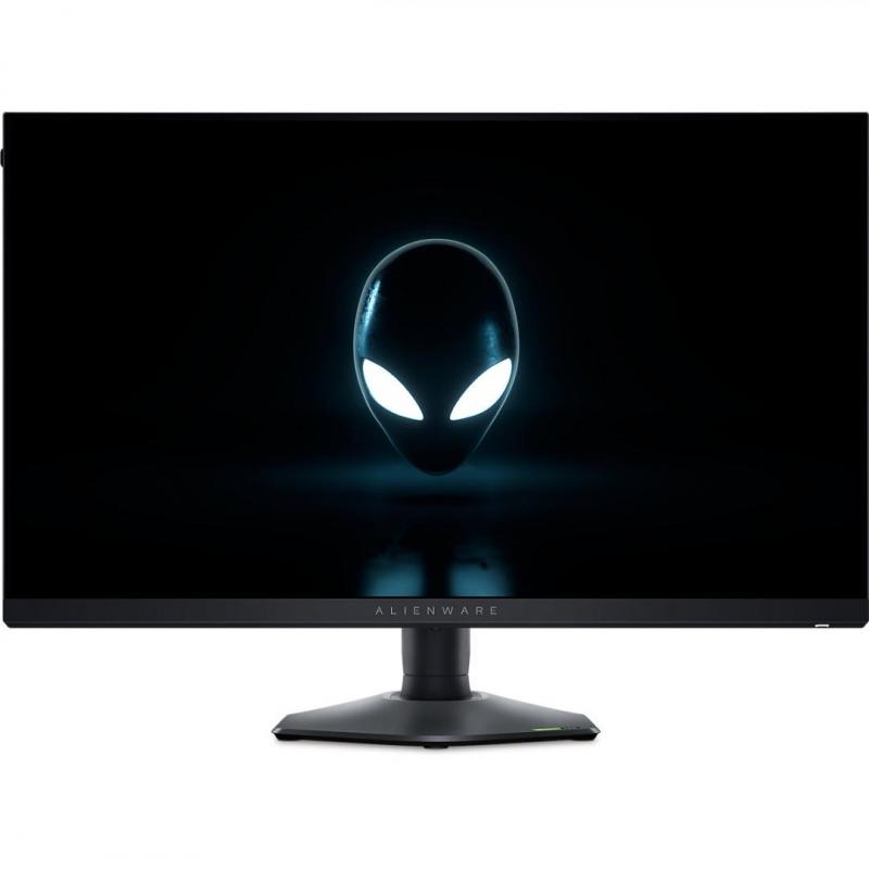 Monitor Dell Gaming Alienware 27