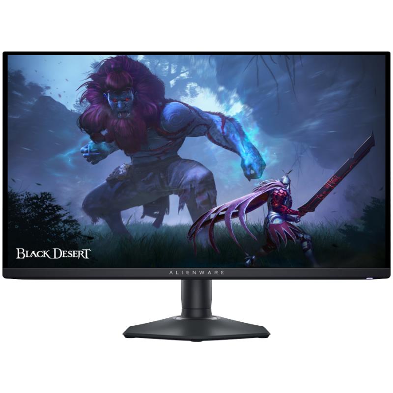 Dell Alienware AW2725DF Gaming Monitor, 27