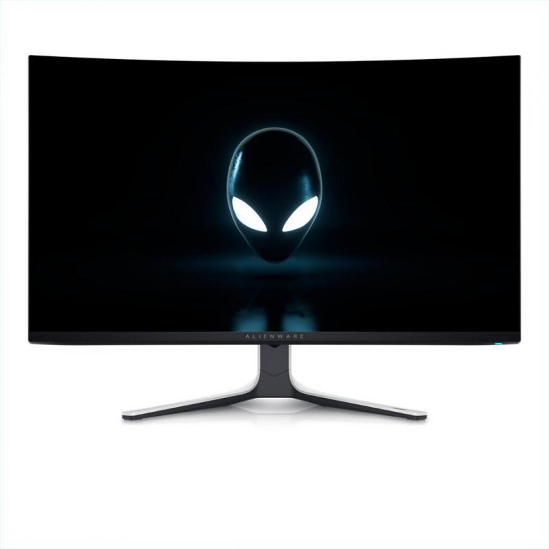 Monitor Dell Gaming Alienware 32
