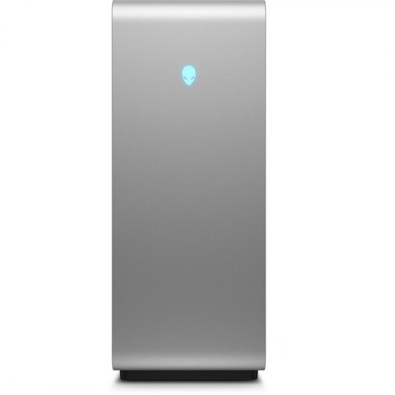 Dell Gaming Desktop Alienware Area-51 AAT2250 1500W, Intel U9-285K, 64GB Ram, 4TB SSD, RTX 5080, Windows 11 Pro