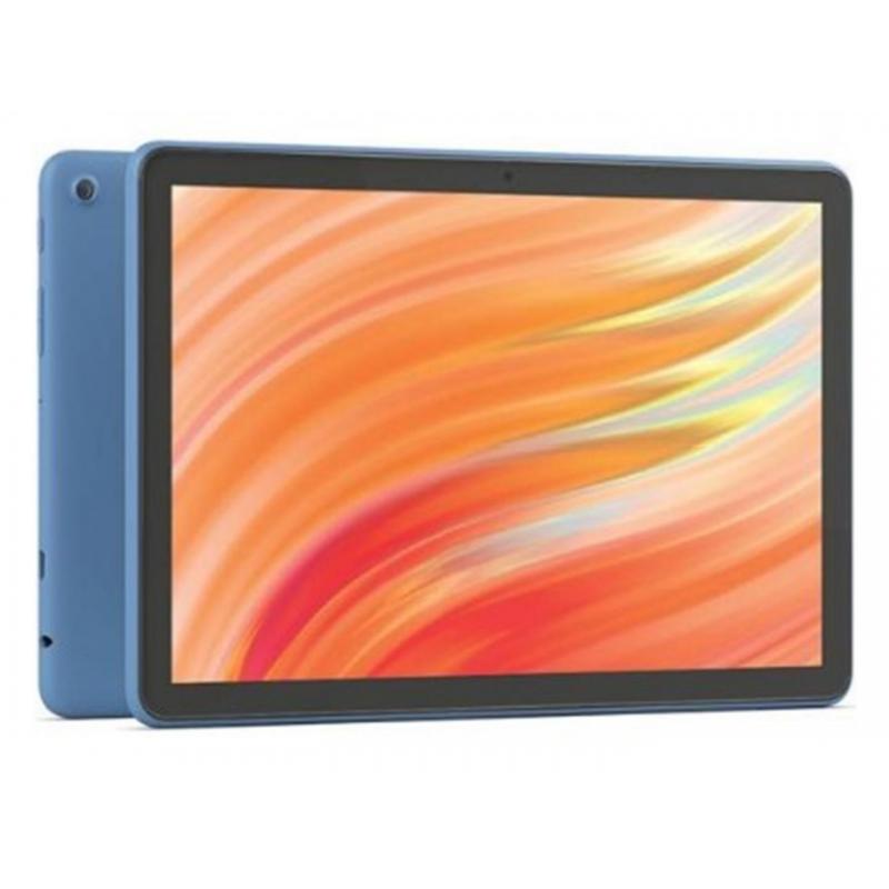 Amazon Fire HD 10 32GB Tablet (2023 Release) - Ocean