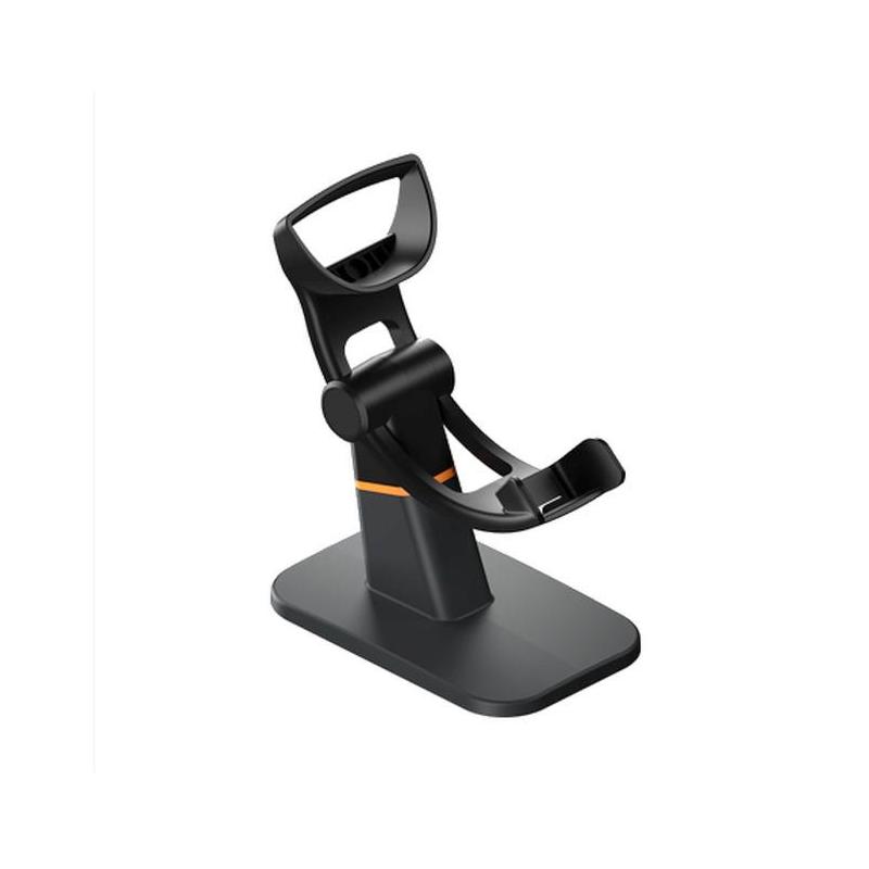 SUNMI Handheld Scanner Base 2D ND0B0