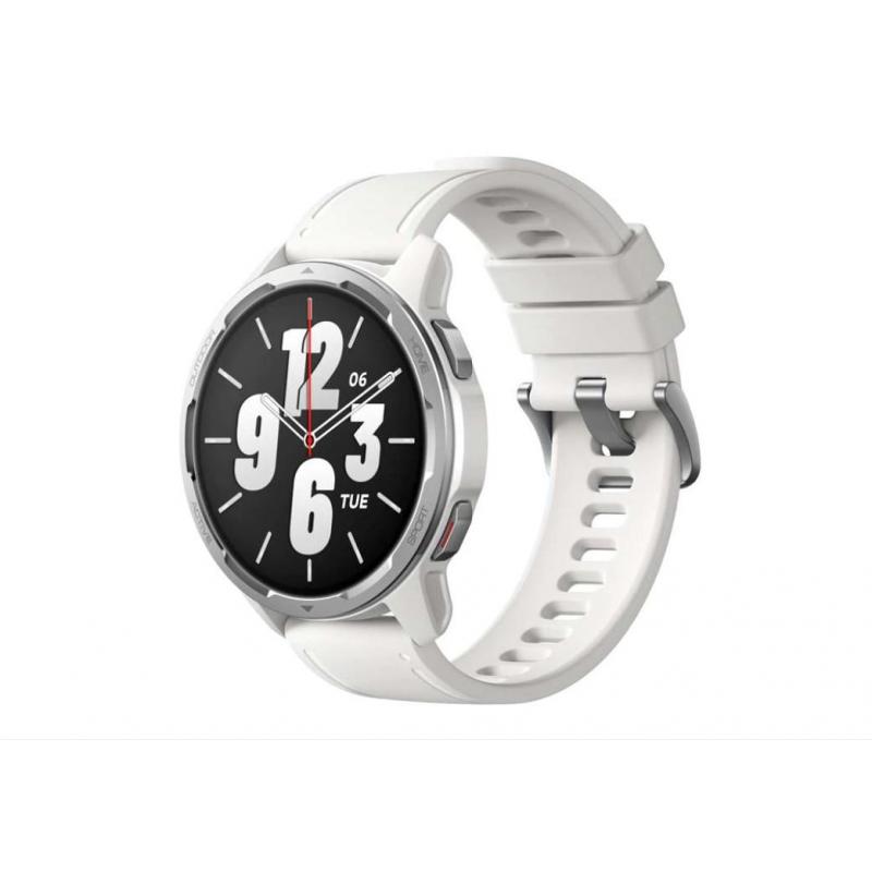 Xiaomi Watch S1 Active 1.43