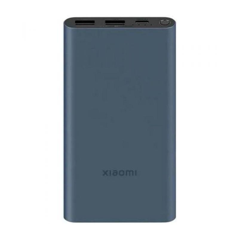 Xiaomi 22.5W Power Bank 10000