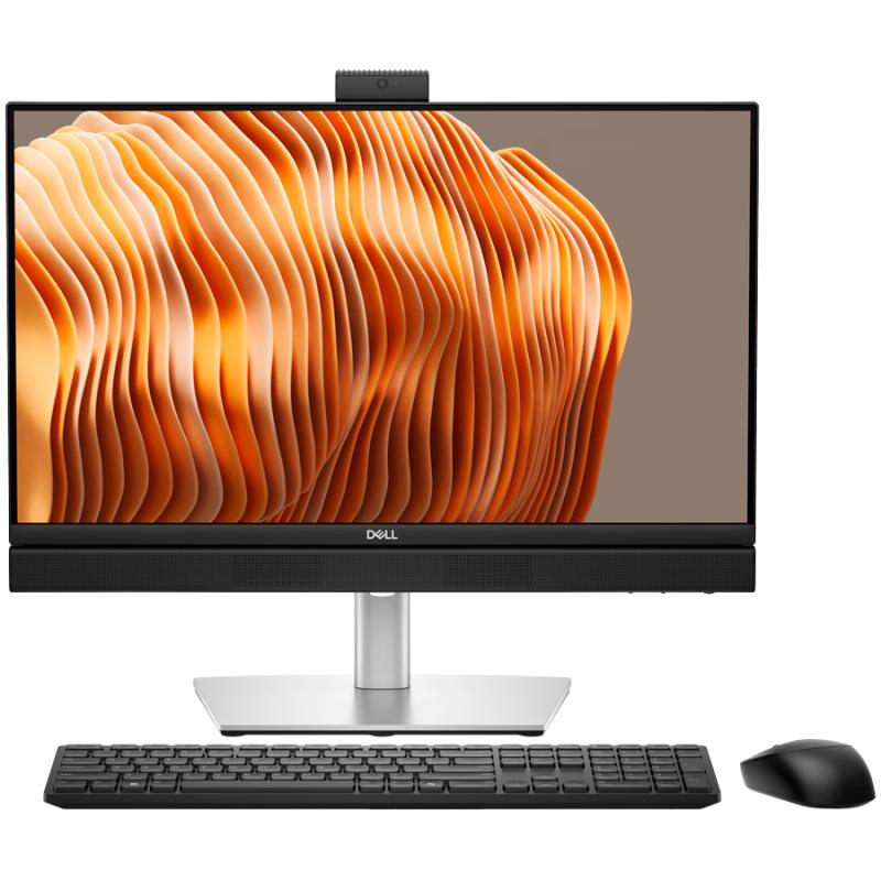 Dell Pro 24 AIO,23.81