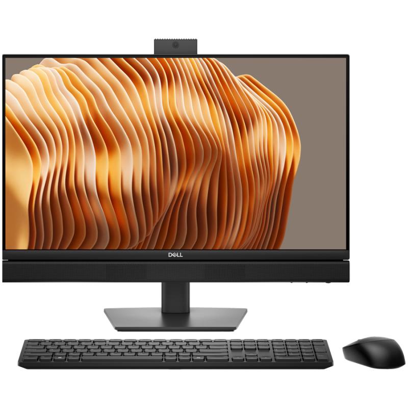 Dell Pro 24 AIO,23.81