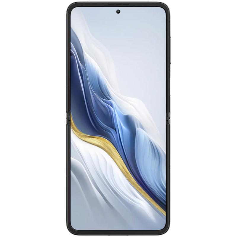 Blackview HERO 10 MT6789(G99) Octa-core 2.2GHz 6.9inch FHD+ On-cell AMOLED 2560*1080 60Hz 12GB+256GB 32MP; 108MP/8MP 4000mAh, 45W fast charging Fingerprint, NFC, Face recognition BlackB26/28