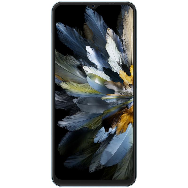 Blackview WAVE 8 6.56