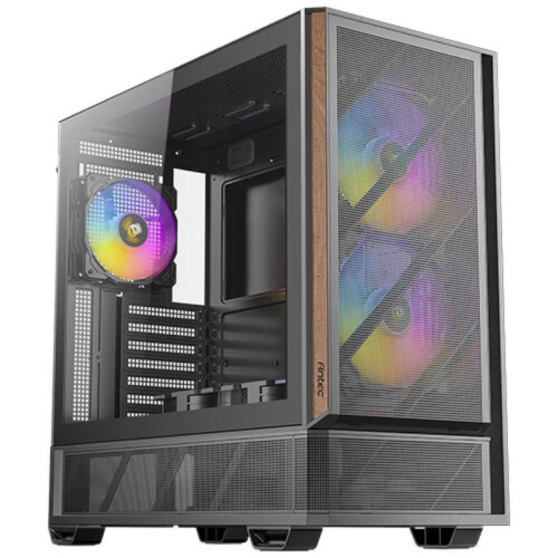 Carcasa Antec Antec P30 AIR PC