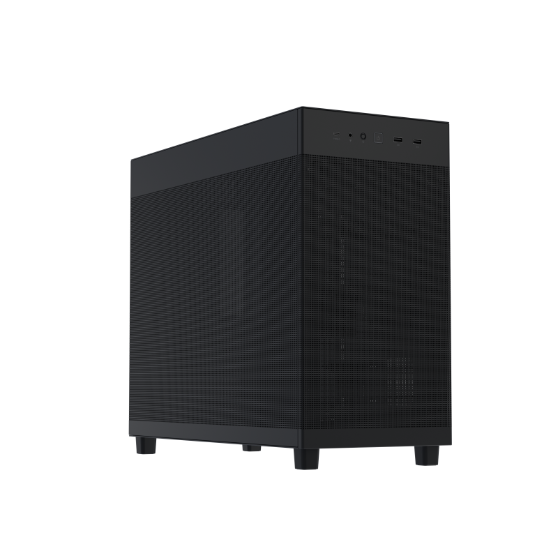 Carcasa Asus PRIME AP303 MESH BLACK