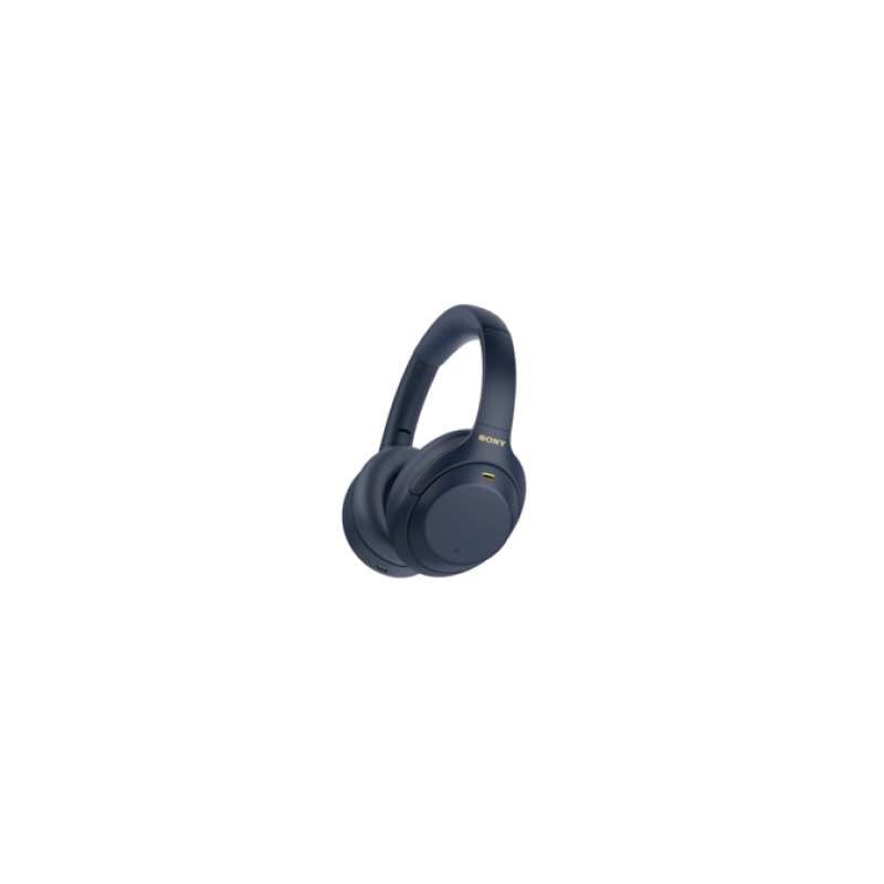Casti Wireless Over-Ear Sony WH1000XM4L