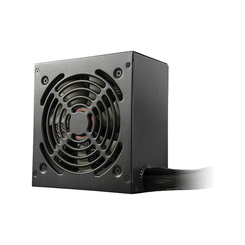 COUGAR ATLAS 550 PSU, 80 plus Bronze, 550W