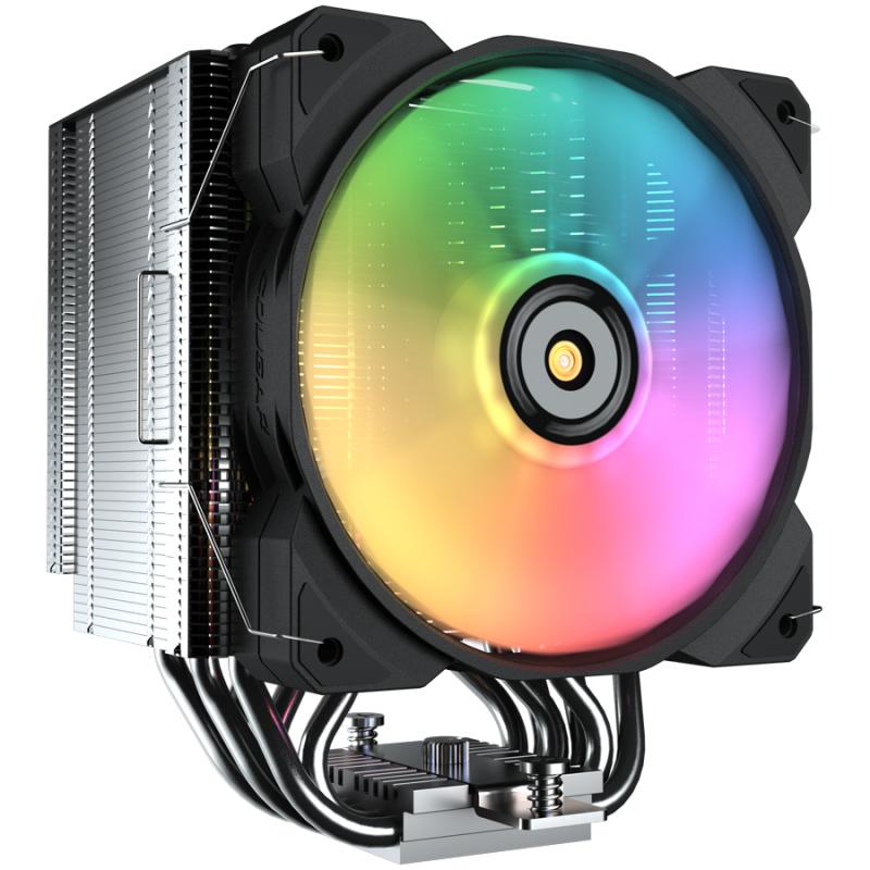COUGAR FORZA85 ARGB Air Cooling