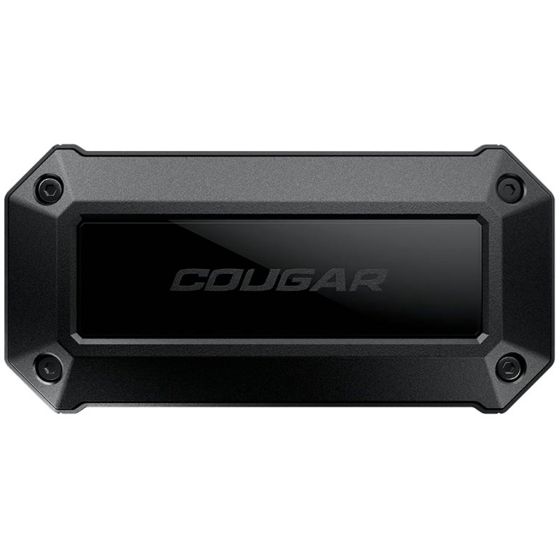 COUGAR DH07 Laptop Docking