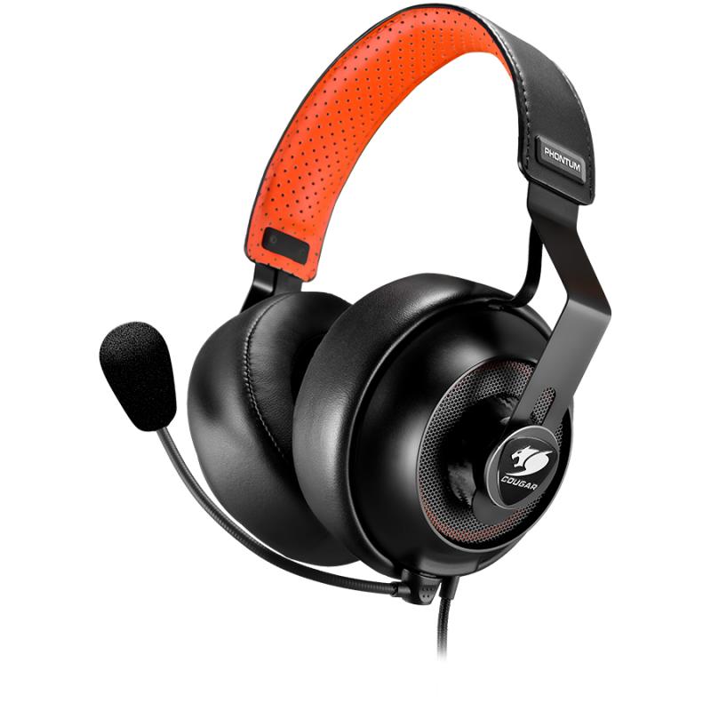 COUGAR PHONTUM S Gaming Headset