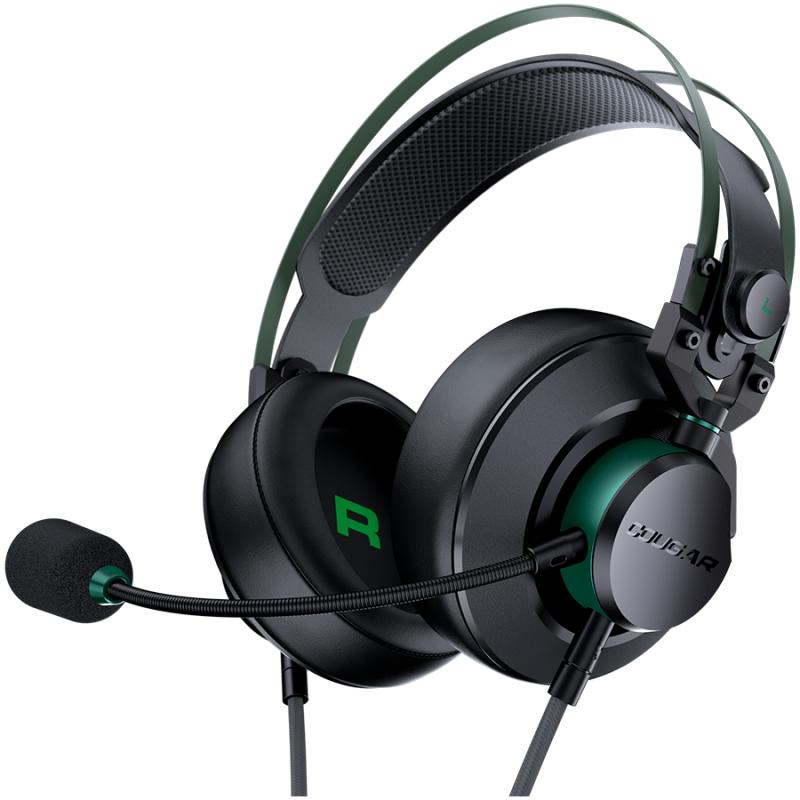 COUGAR VM410 XB Gaming Headset