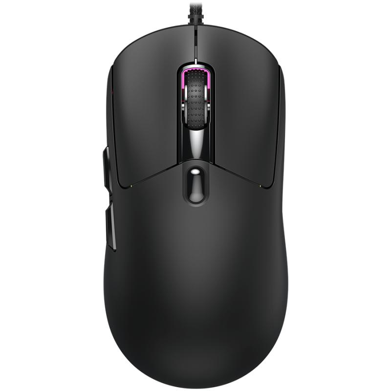 COUGAR MINOS NEO Gaming Mouse, Black