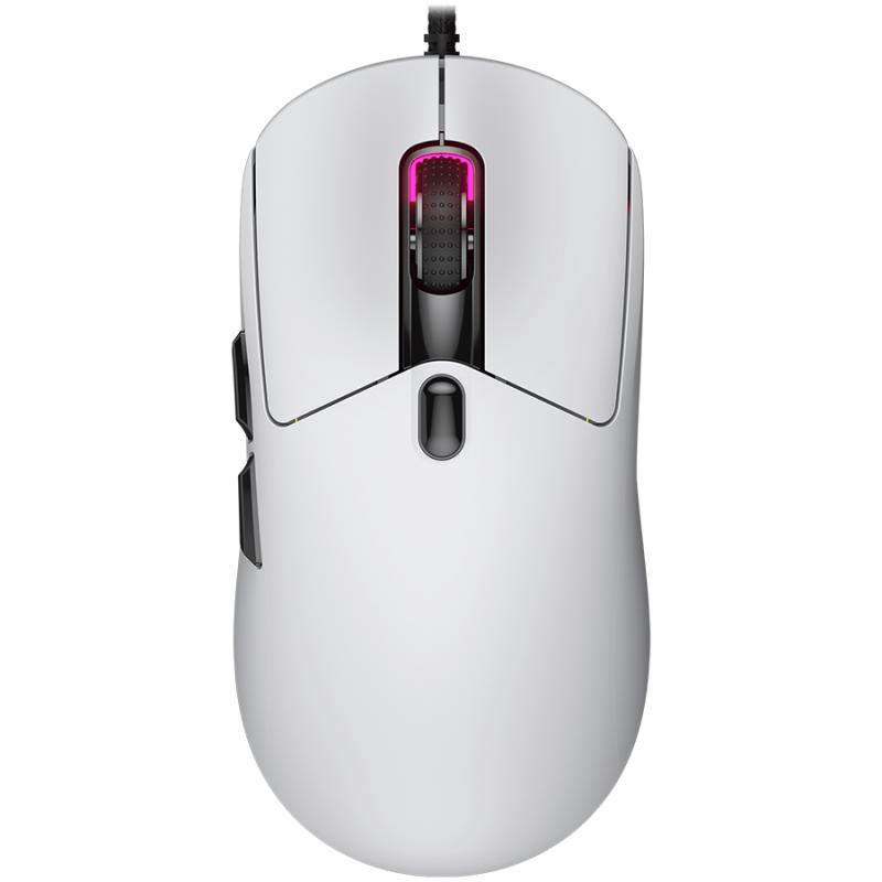 COUGAR MINOS NEO Gaming Mouse, White