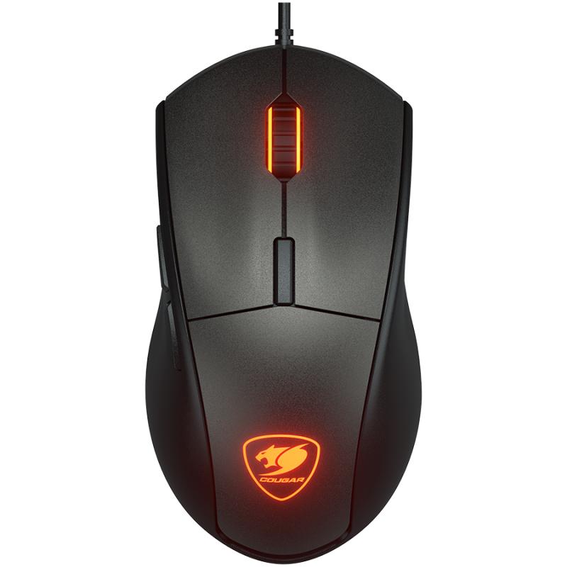 COUGAR MINOS EX Gaming Mouse