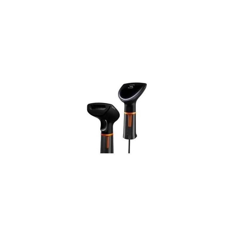 SUNMI Handheld 2D scan gun with autosensor 0,3Mp NS021