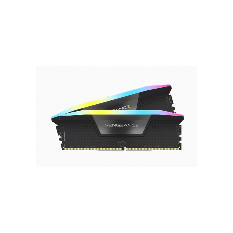 Memorie RAM Corsair Vengeance 32GB DDR5 7000MHz CL40 Kit of 2