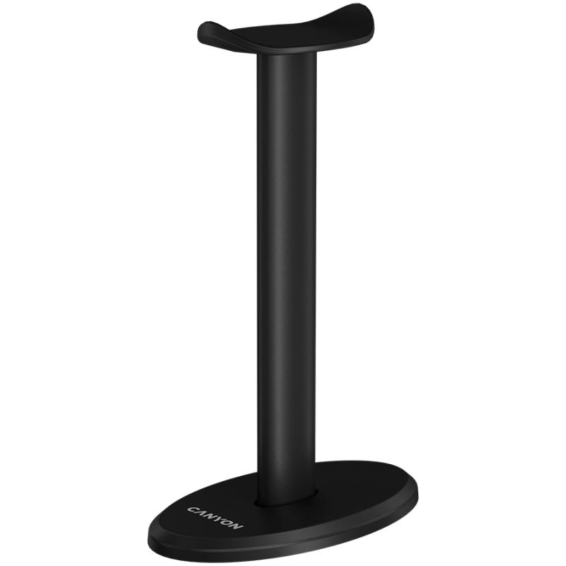 CANYON stand HS-1 Black
