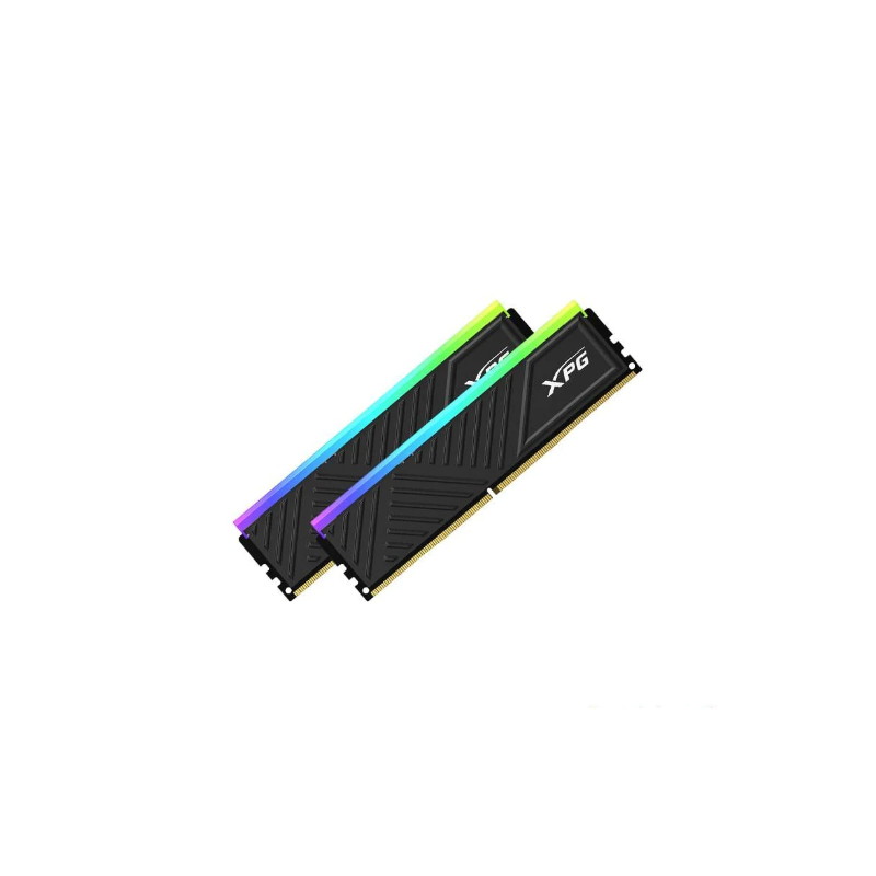 Memorie RAM Adata XPG Gammix D35 16GB DDR4 3600MHz CL18 Dual Channel Kit 