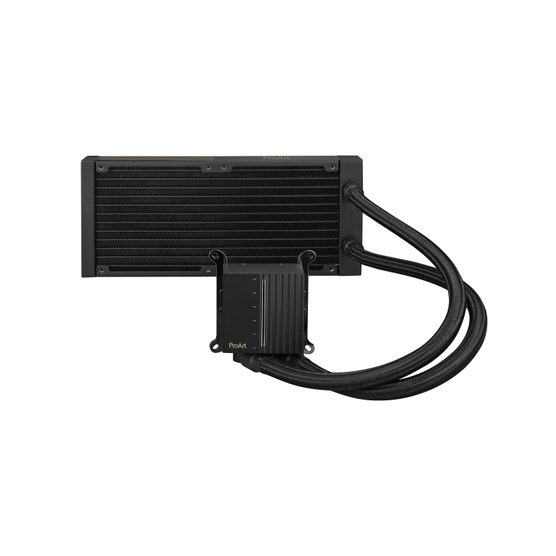 Cooler Asus PROART LC 240