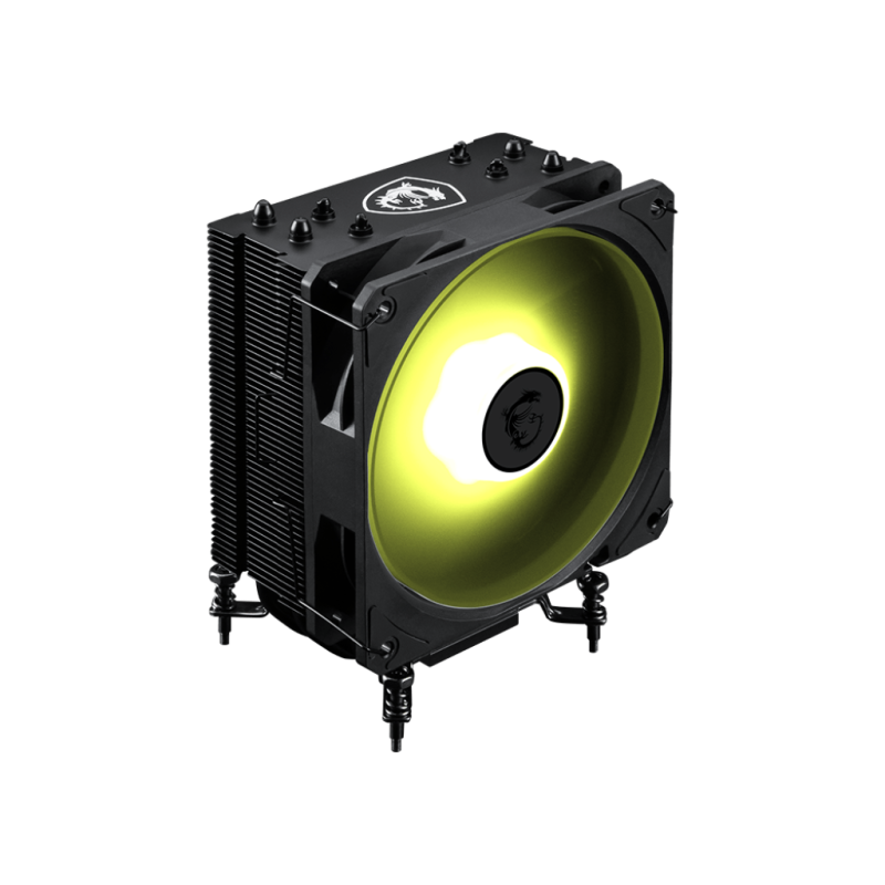 CPU COOLER MSI MAG COREFROZR AA13