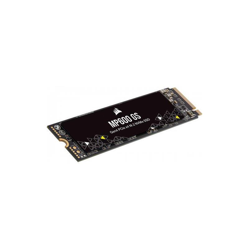 SSD CORSAIR MP600 GS 2TB M.2 NVME
