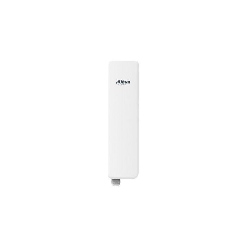 DAHUA OUTDOOR WIRELESS CPE PFWB5-90N