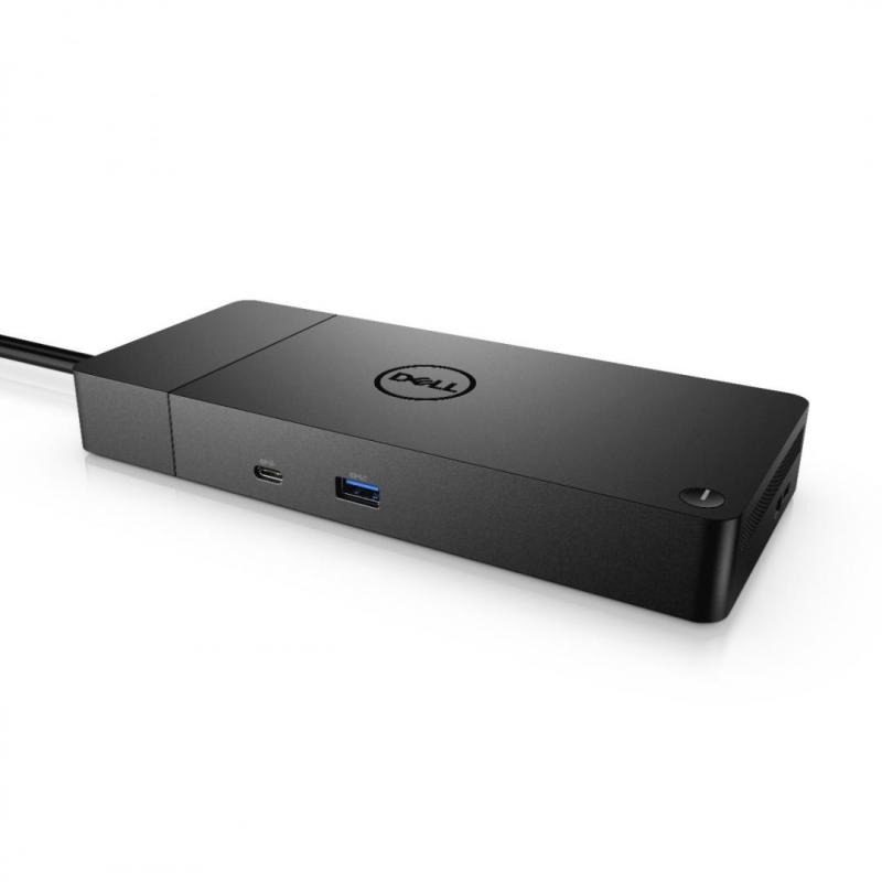 Dell Docking Station WD19DCS 240W