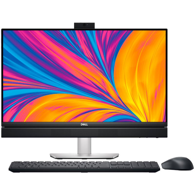 Dell OptiPlex 7420 AIO Plus,23.8